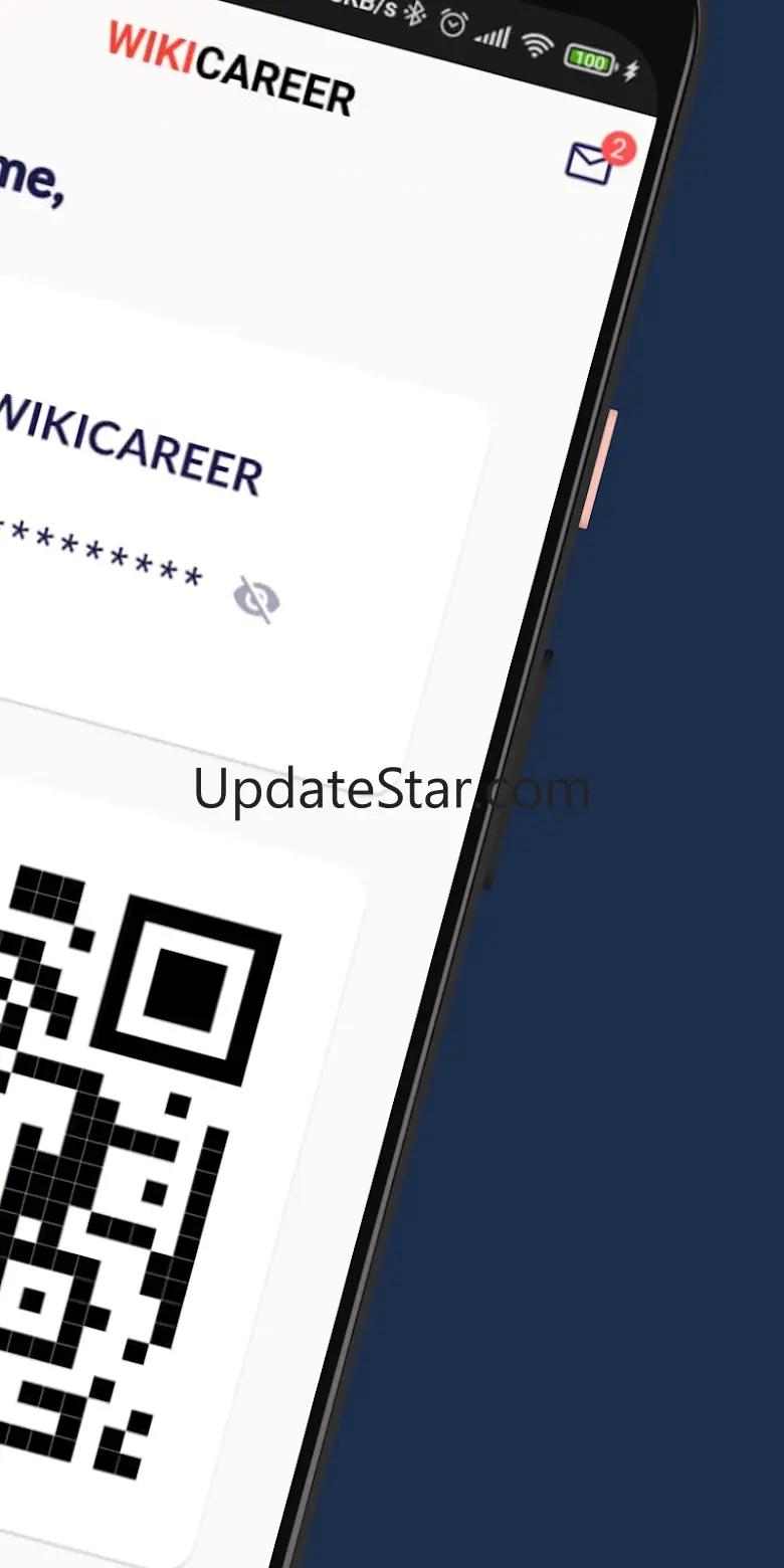 WIKICAREER 1.15.6