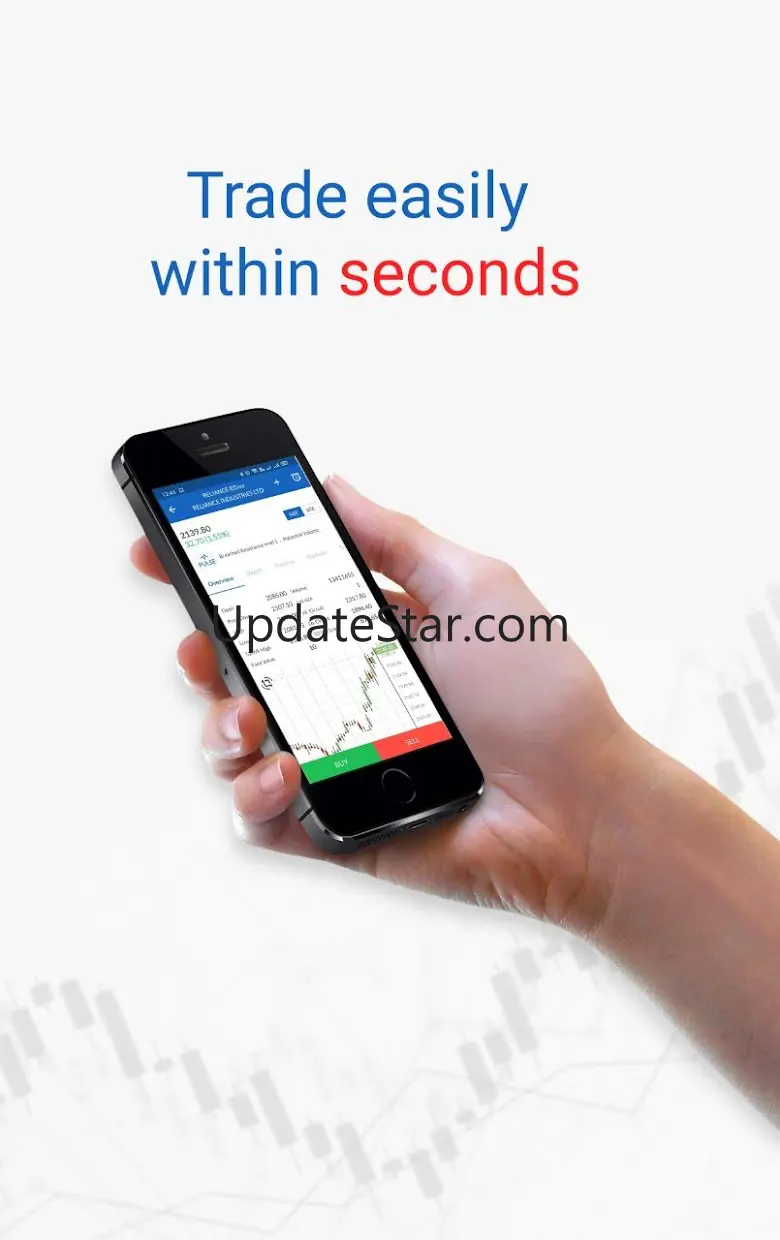 Touch 3.0