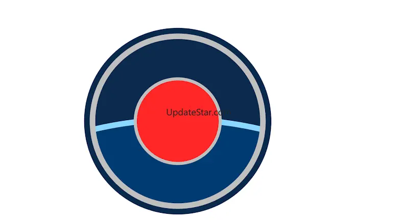PGShap Assist 1.20
