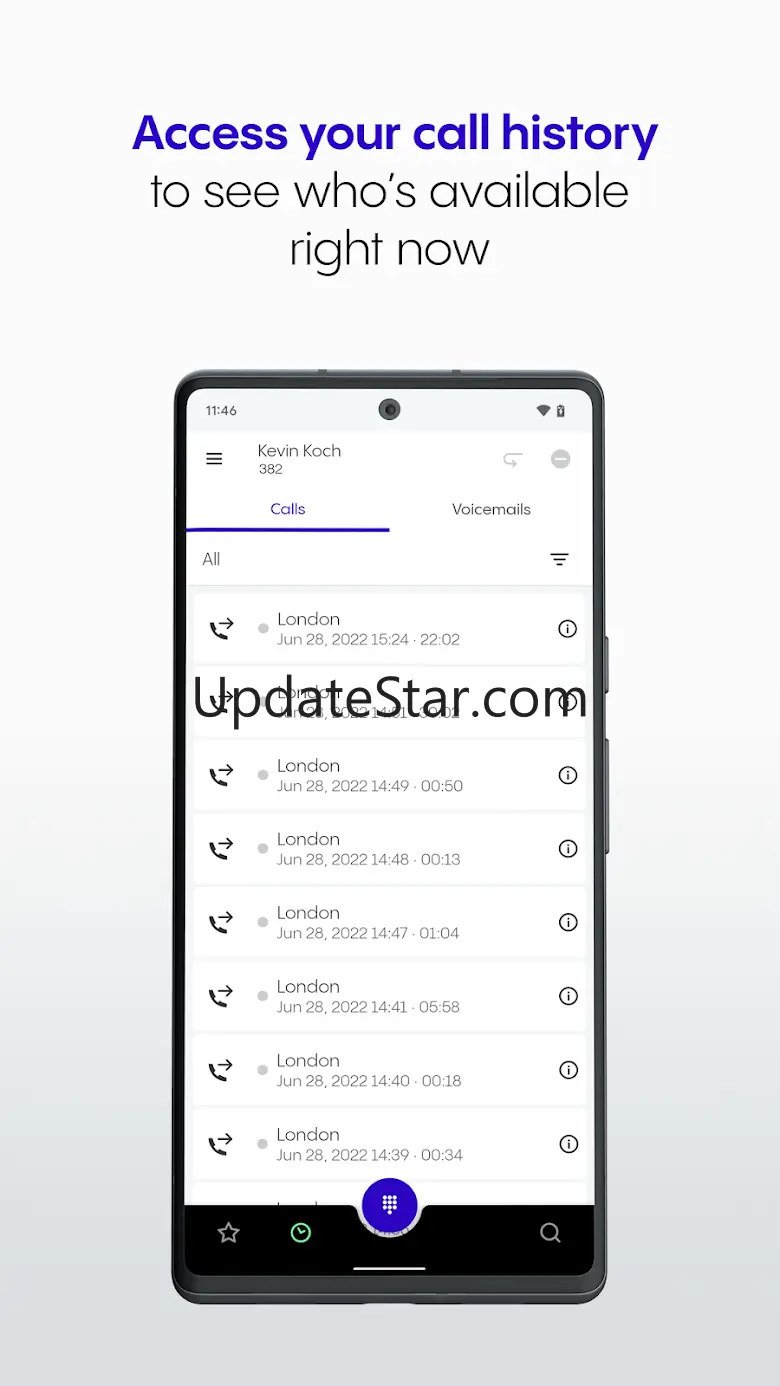 Cloudya 1.7.7
