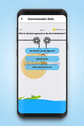 JetKing - A learn and Earn Mon 2.0.1