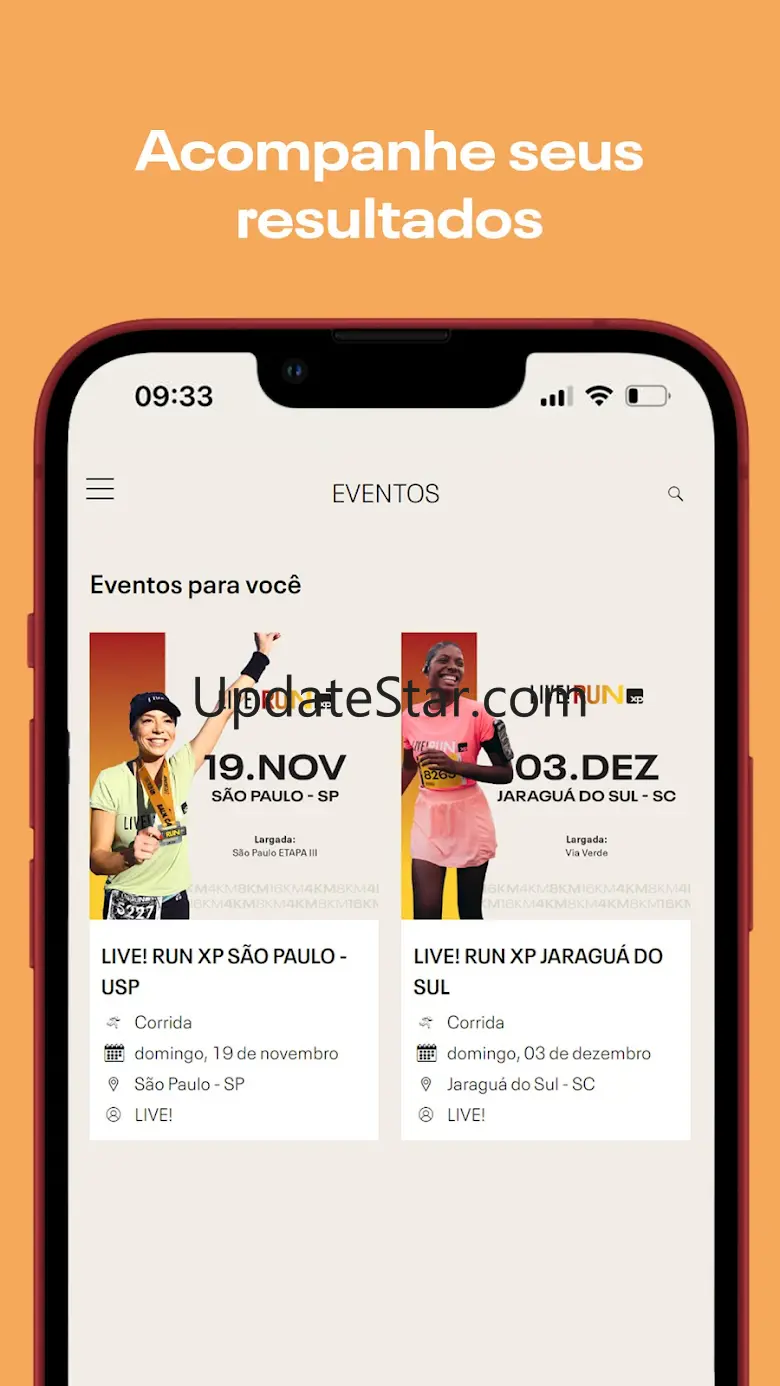 LIVE! Experience 2.2.32