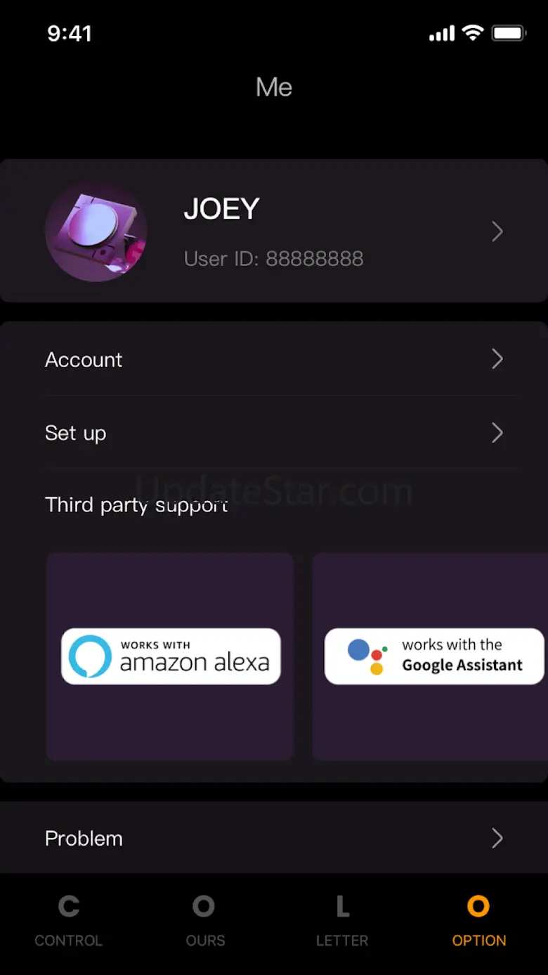 Cololight 1.2.28