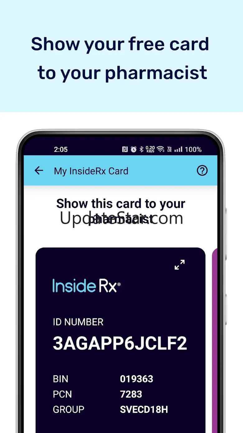 Inside Rx 1.5.2