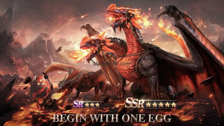Rise of Dragons: War 1.118.032701