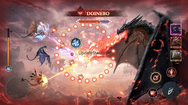 Rise of Dragons: War 1.118.032701