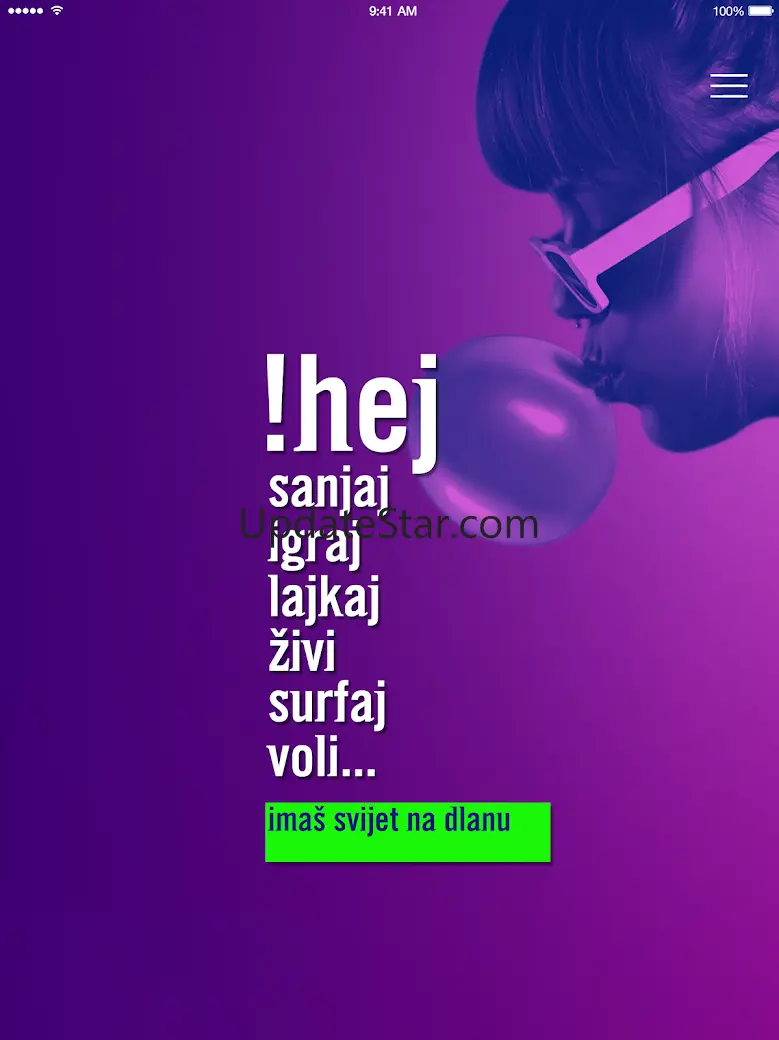 !hej 2.0.6