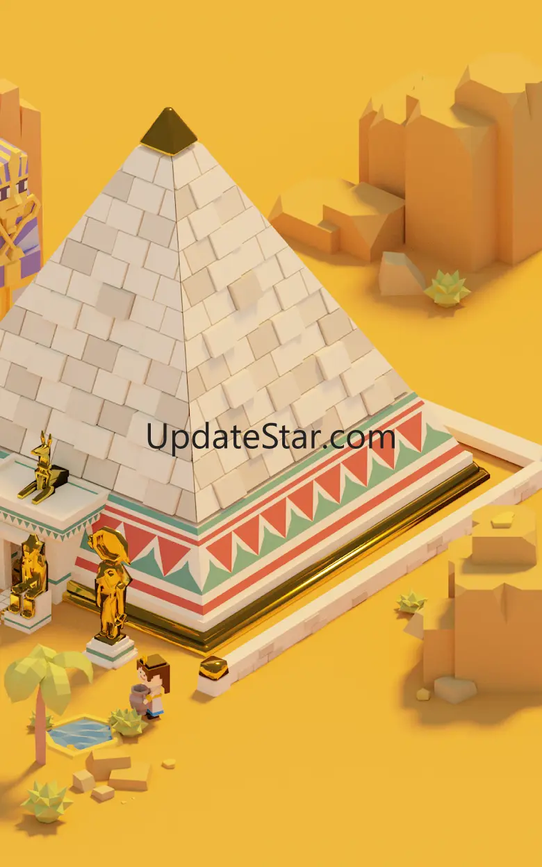Tap Tap Civilization:Idle Game 1.0.6
