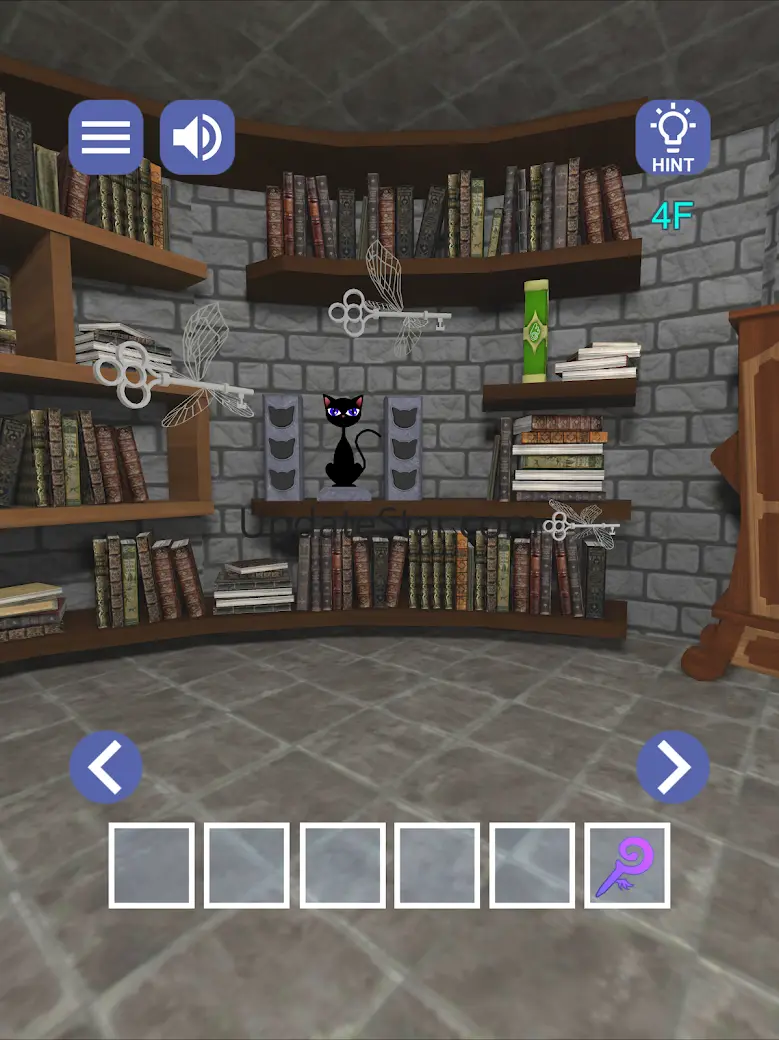 Dragon and Wizard's Tower 1.1.7