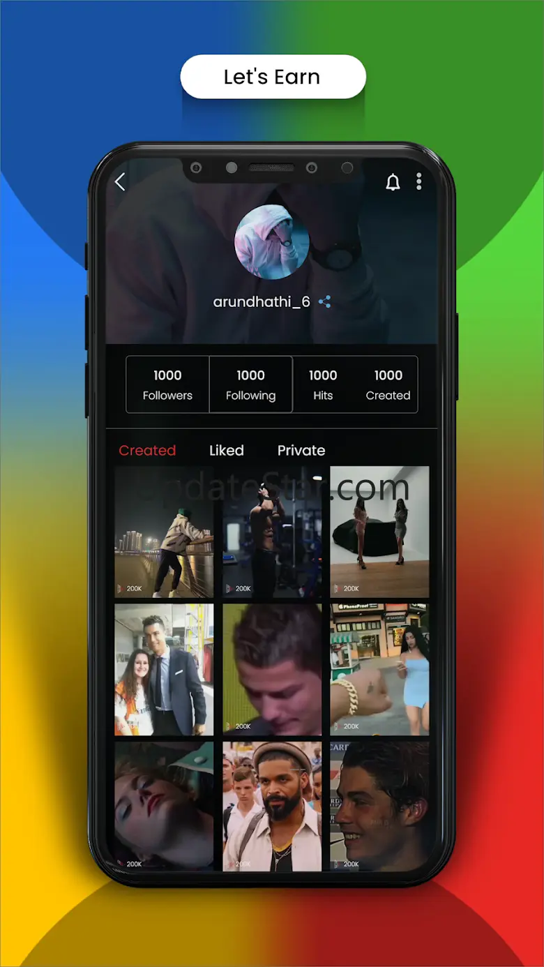 Smashit Live 2.0.2