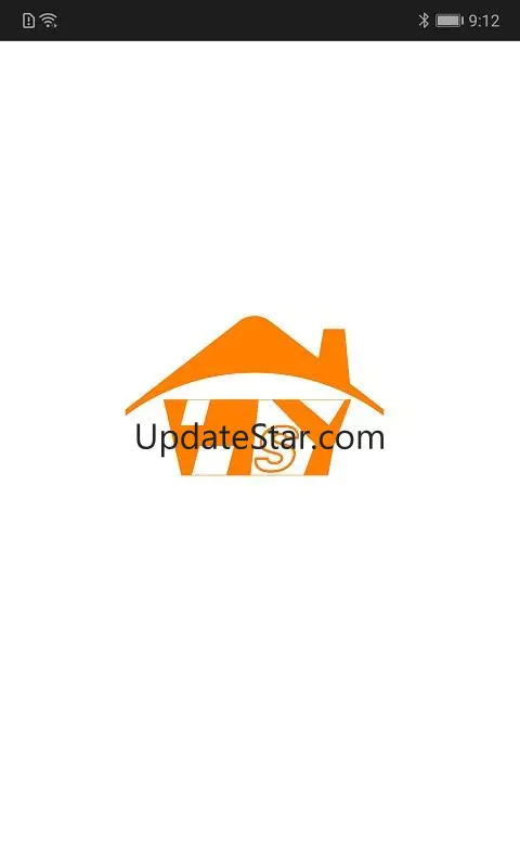 Smart RM 1.0.7
