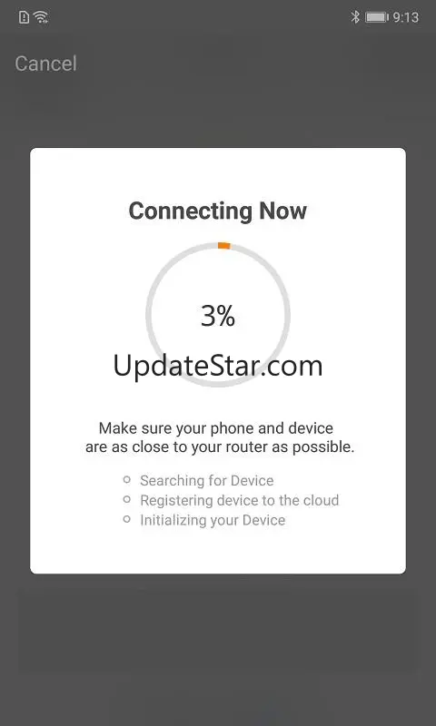 Smart RM 1.0.7