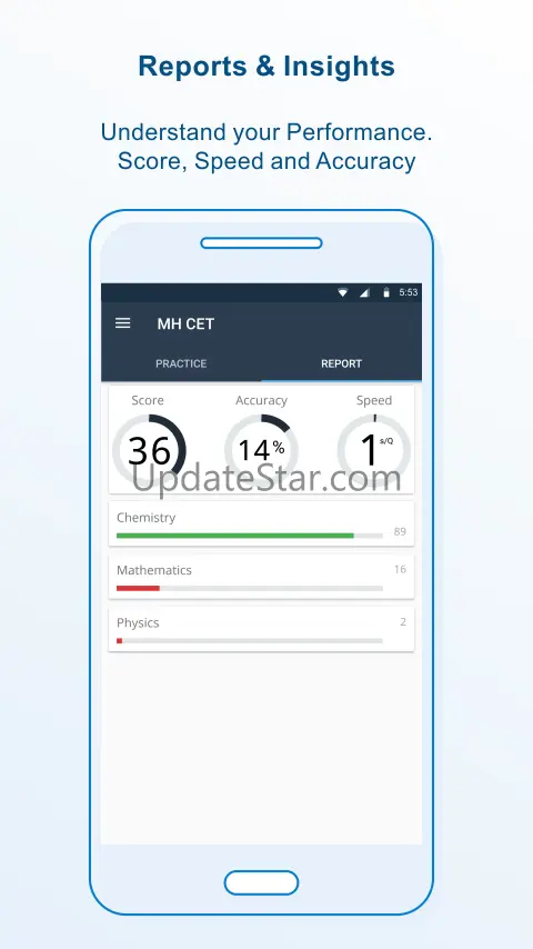MHCET Entrance Exam Prep -2023 Y4W-MH_CET-6.0.8