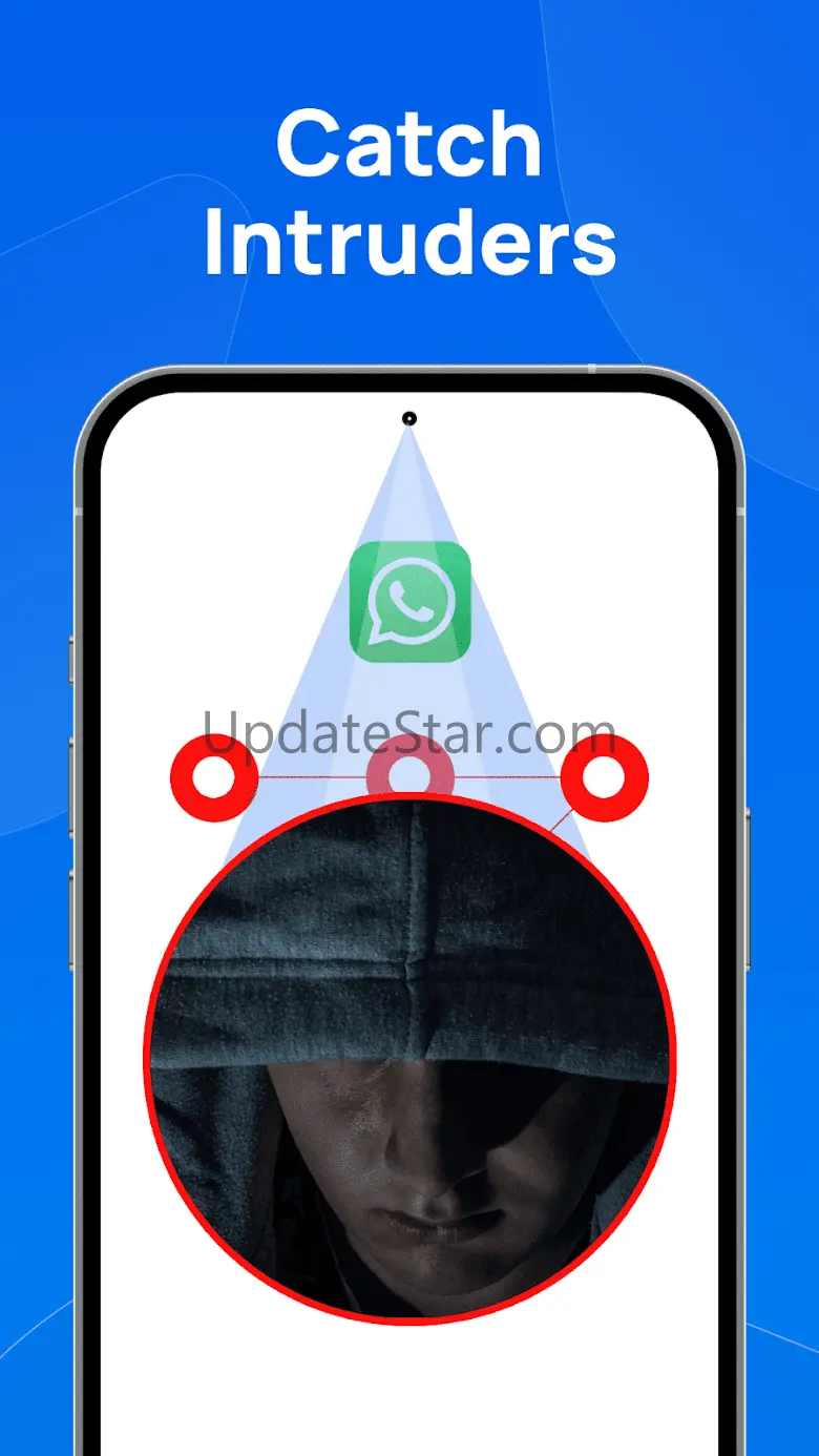 Super Lock – AppLock