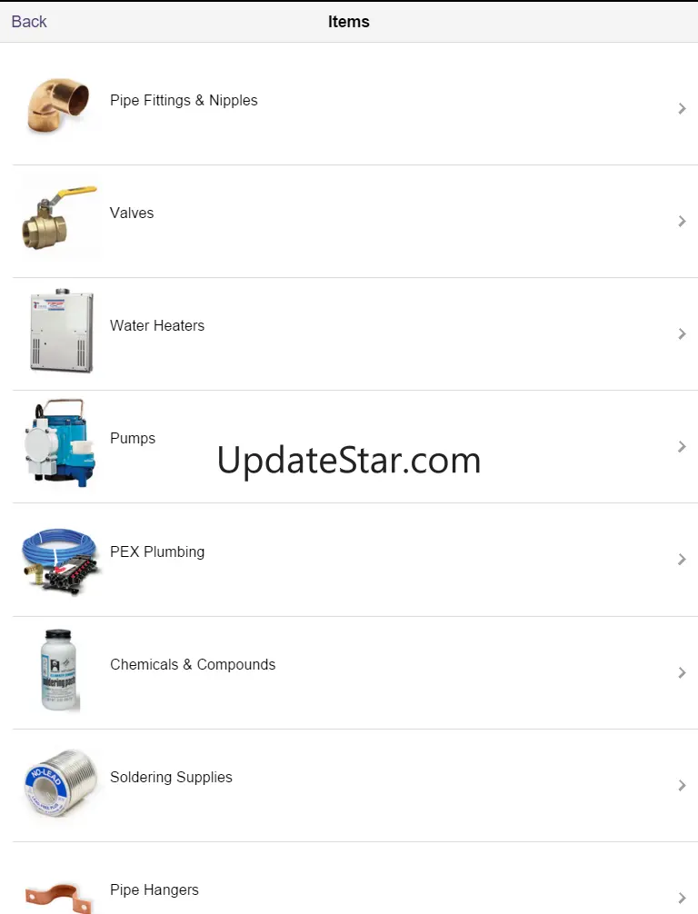 Plumbing Invoices & Management 4.0.4