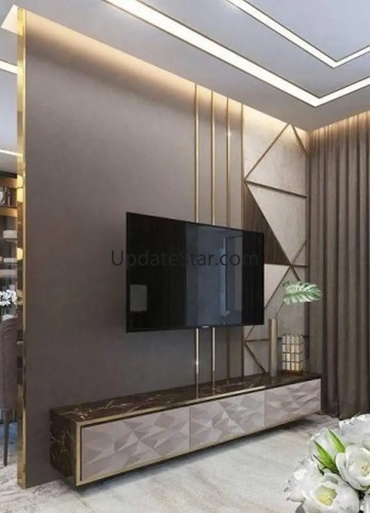 Television Cabinet Designs 5.0.10