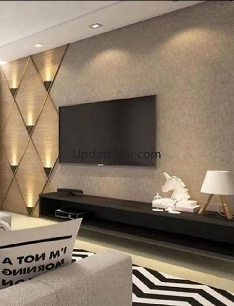 Television Cabinet Designs 5.0.10