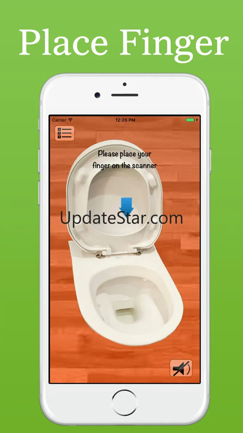 Poop Analyzer - Toilet Tracker Free 1.0
