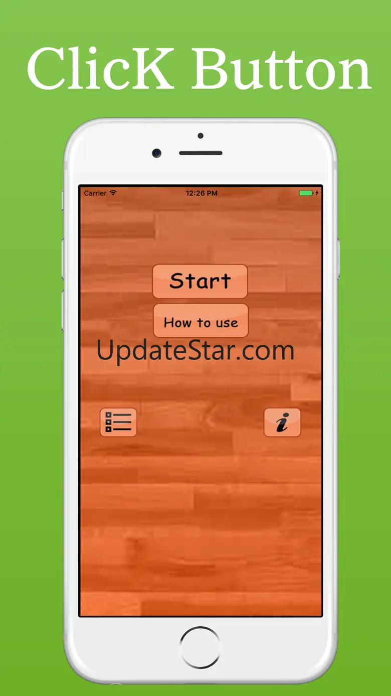 Poop Analyzer - Toilet Tracker Free 1.0