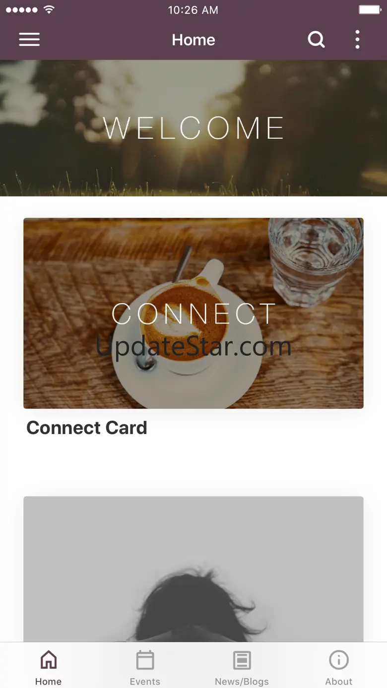 Westview Baptist Church App 6.0.1