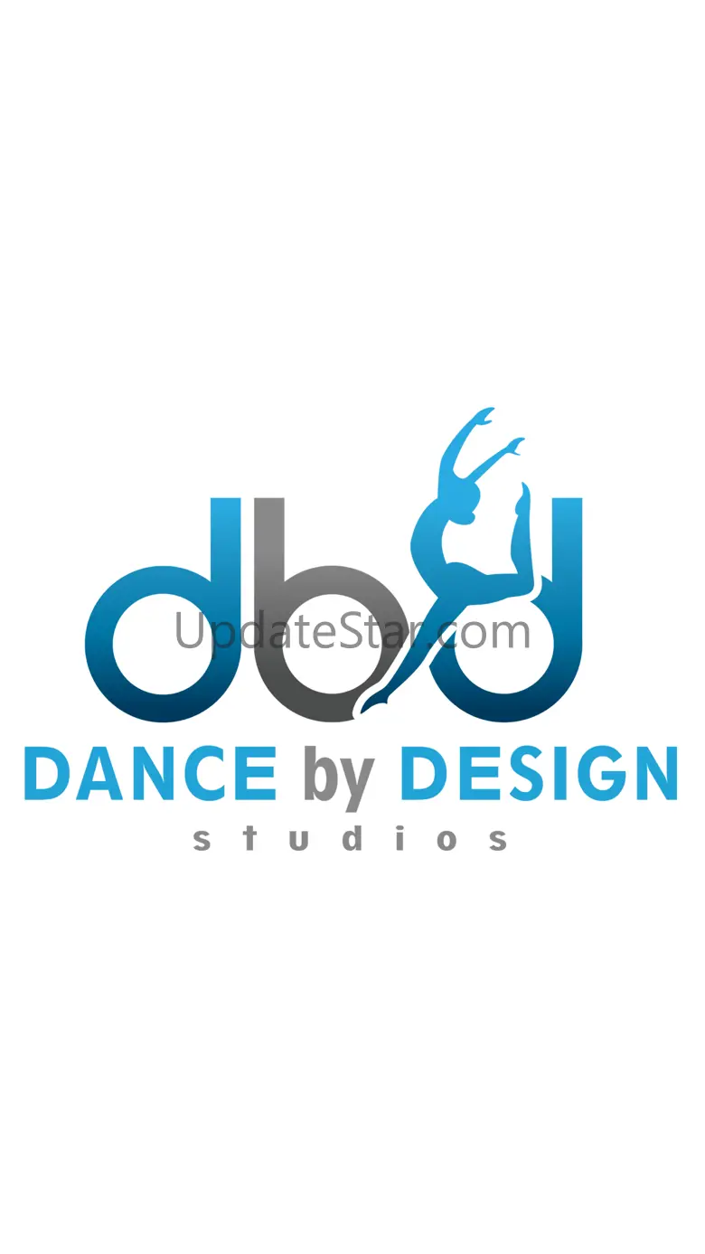 Dance by Design Studios 6.0.6
