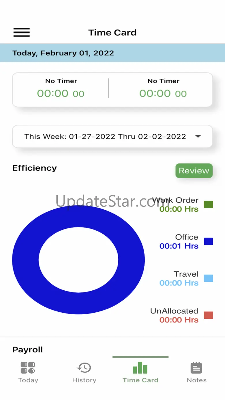 simplyreliable|OS 5.5.2