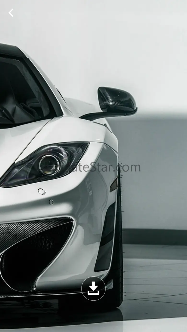 HD Wallpaper : Car 1.4