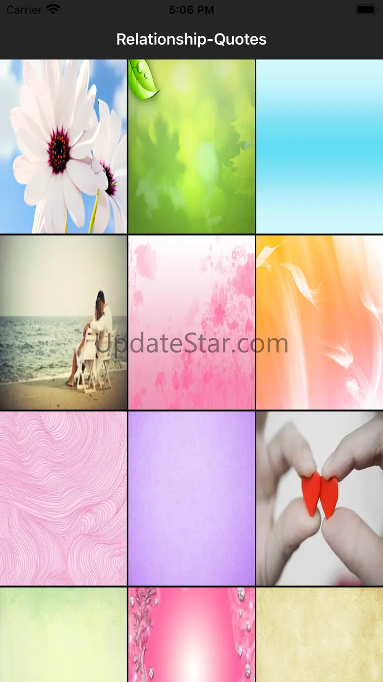 Relationship-Quotes 2.3