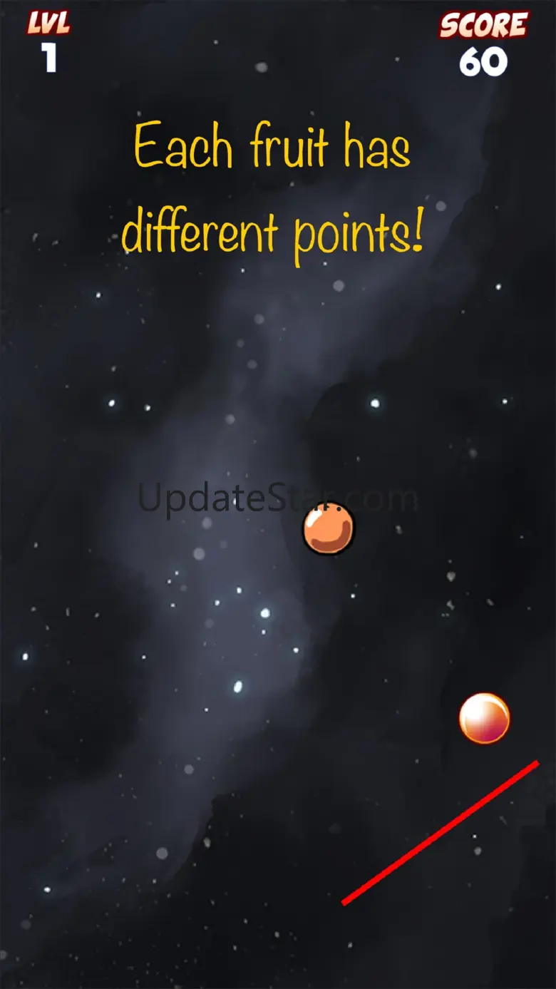 Gobble Ball 1.2
