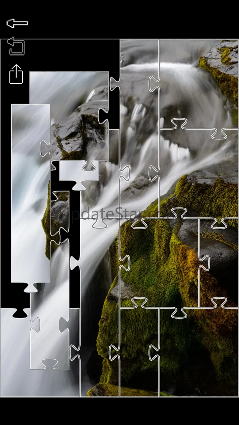 You.Puzzle 5.0.0