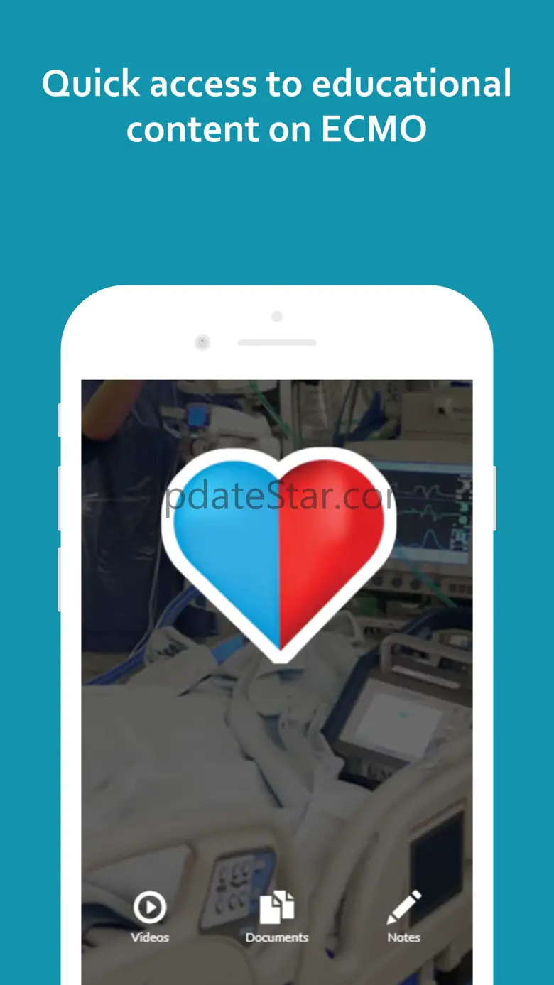 ECMO. 1.3.4