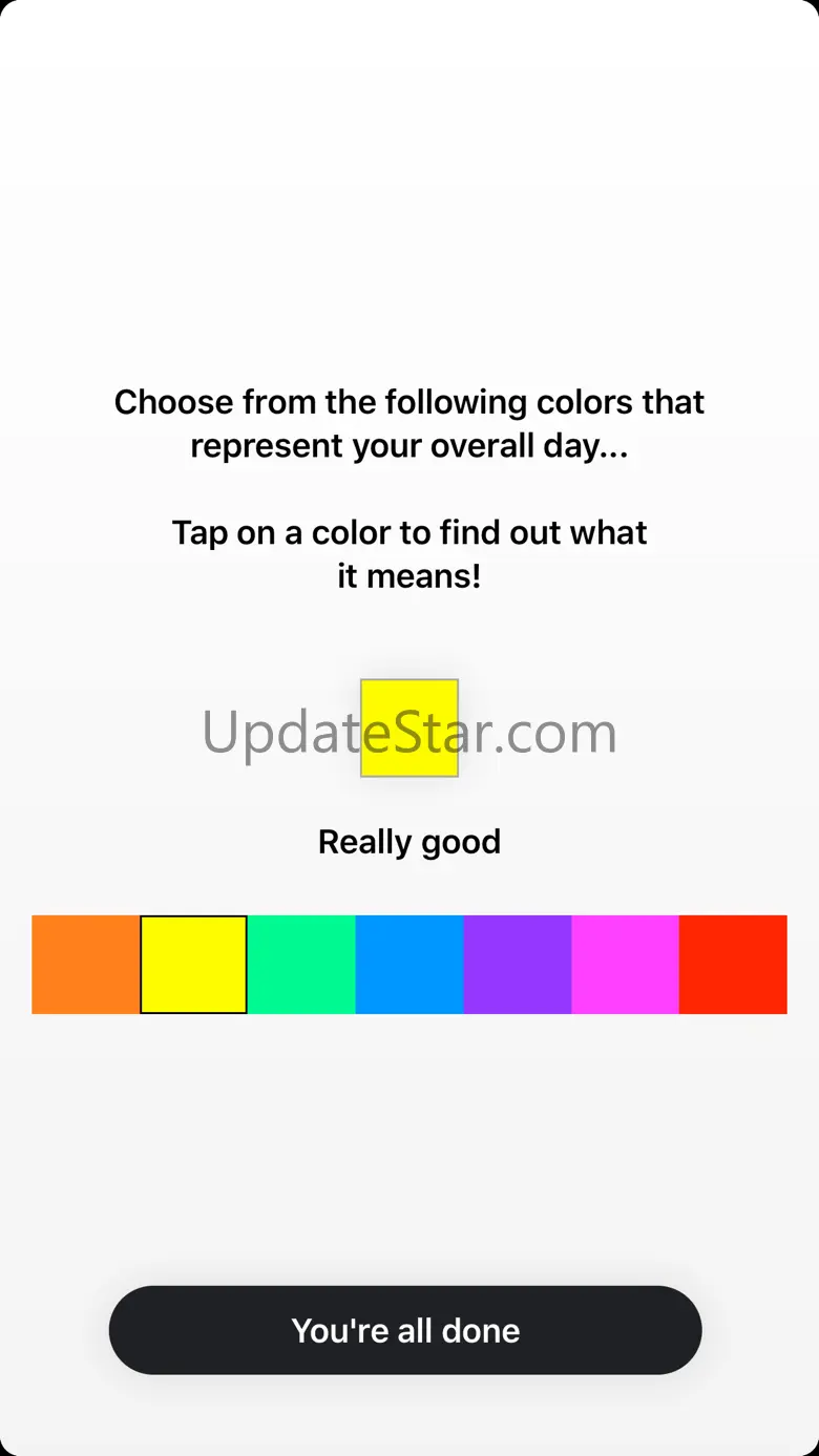 YearPixels 1.04