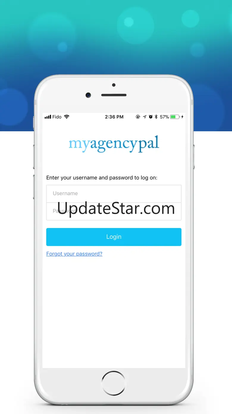 Myagencypal for model & talent 10