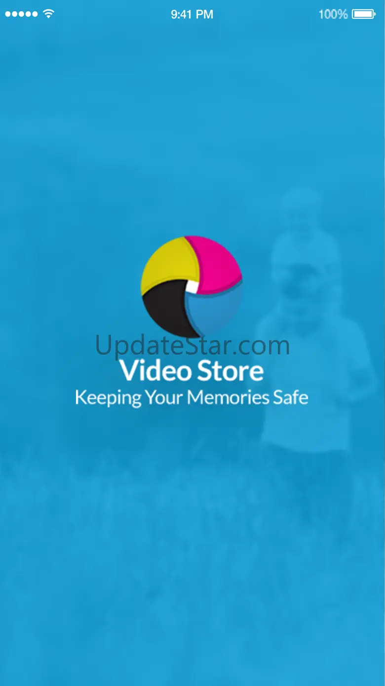 Video Store Movie Maker 1.5