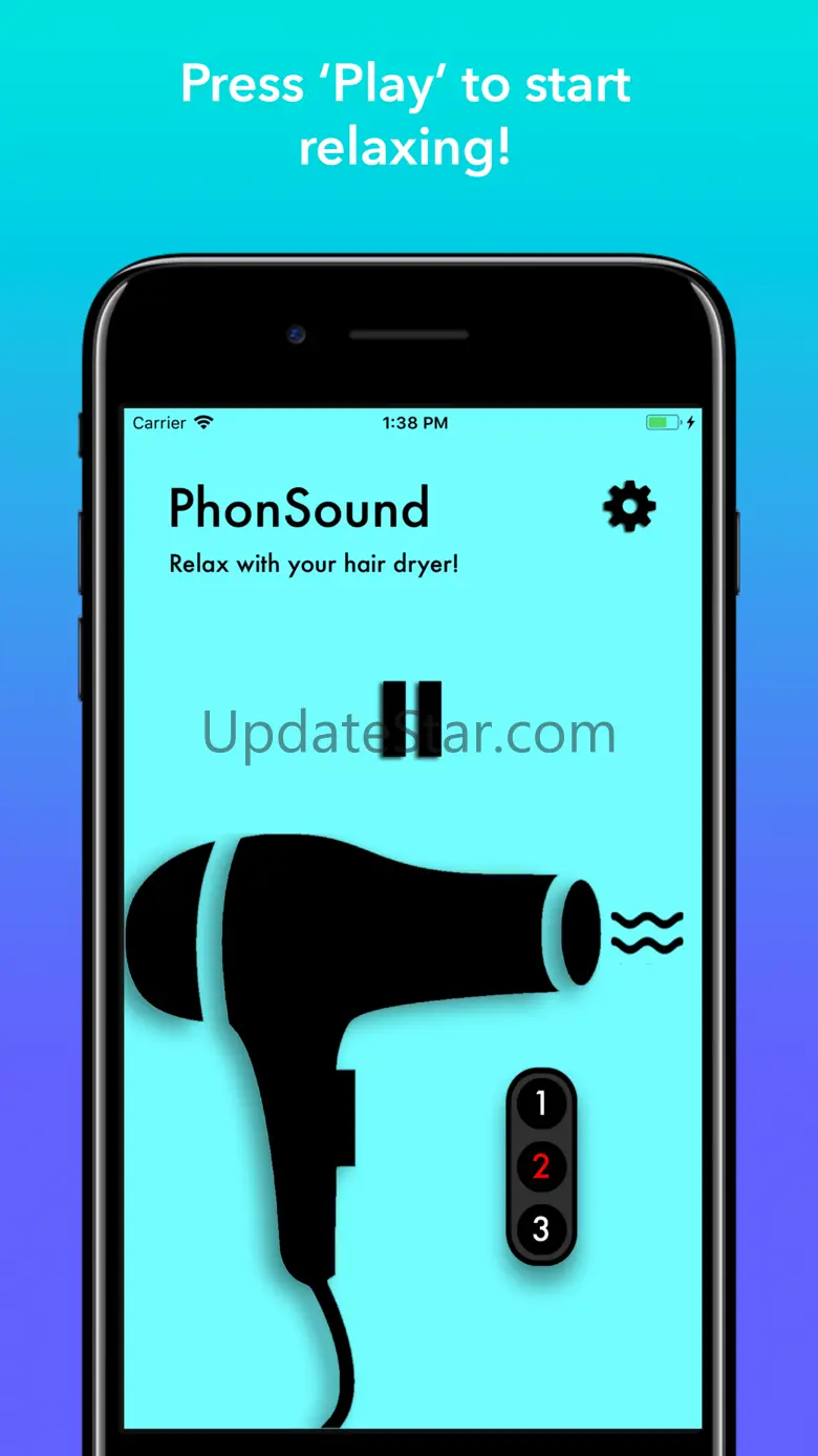 PhonSound 2.2