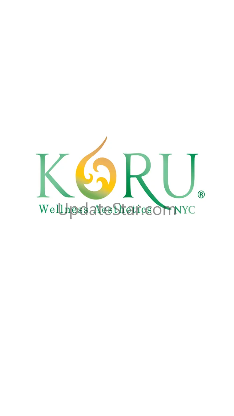 Koru Med Spa 7.500.0