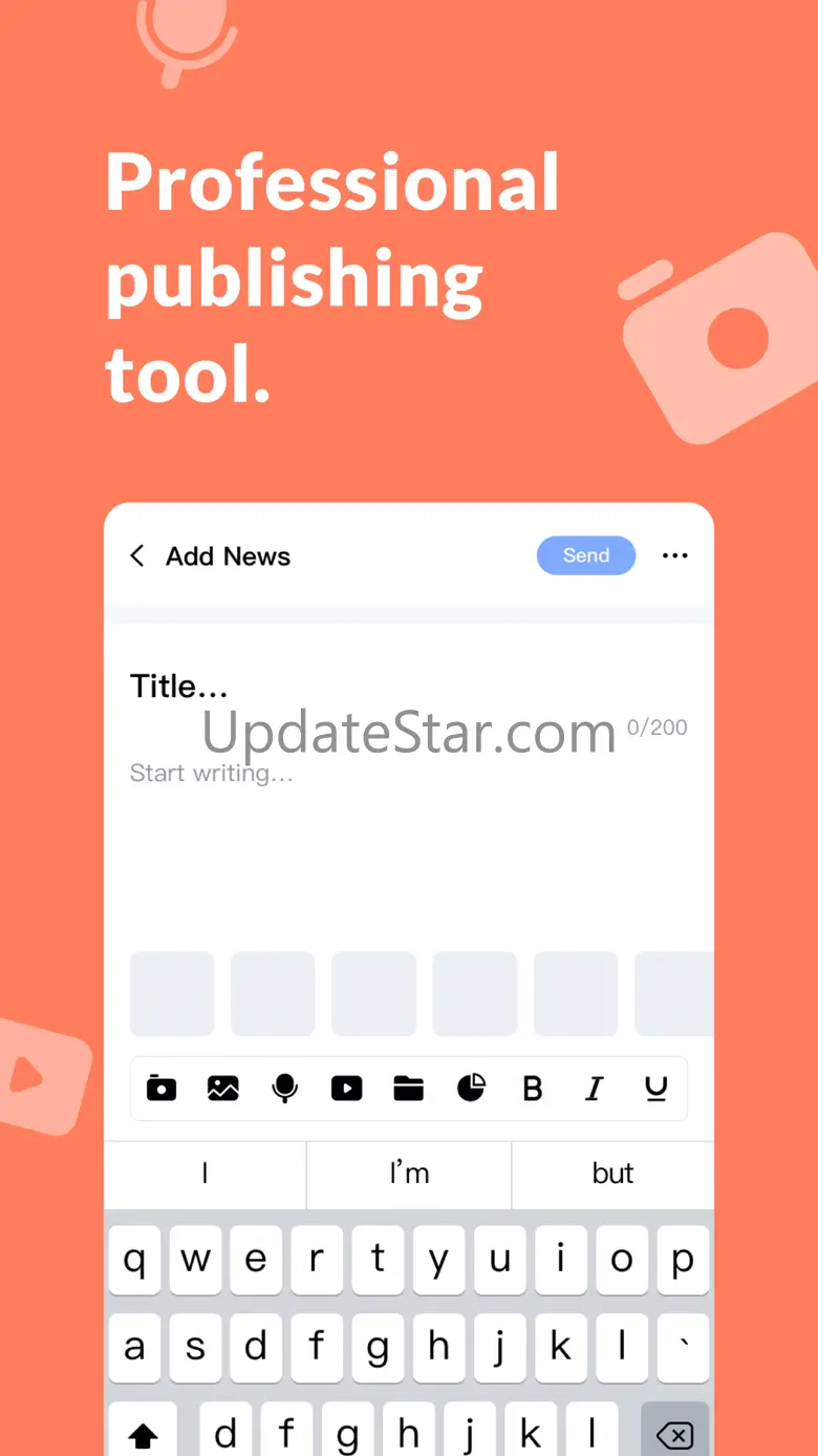 24liveblog 3.3.8