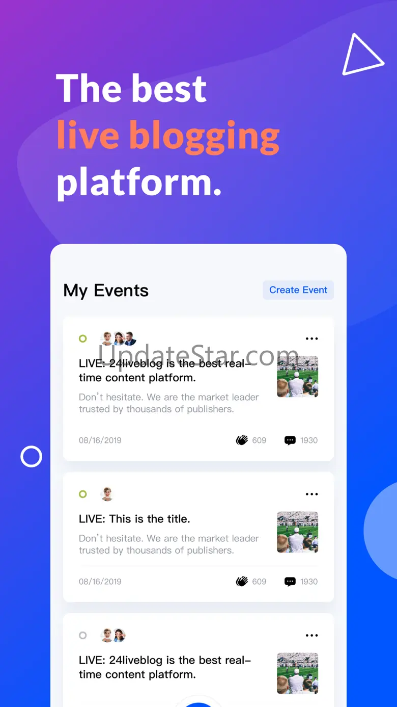 24liveblog 3.3.8