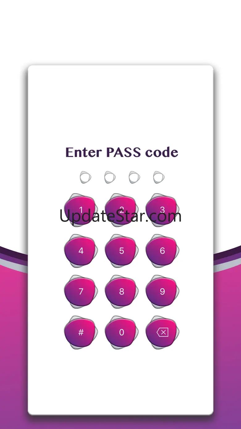 Secure safe notes - notepad 9.0
