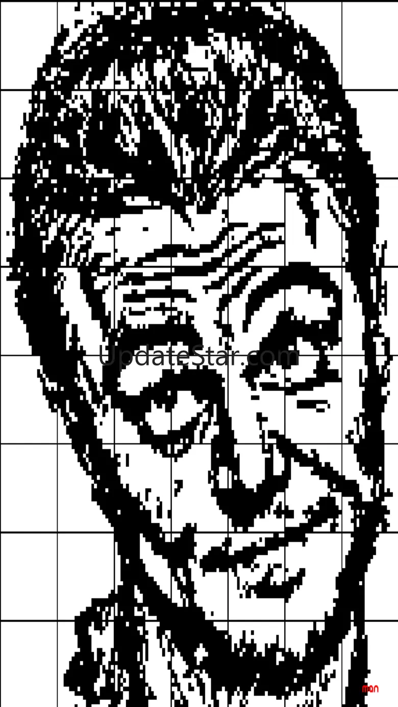 Nonogram 8 1.5.2
