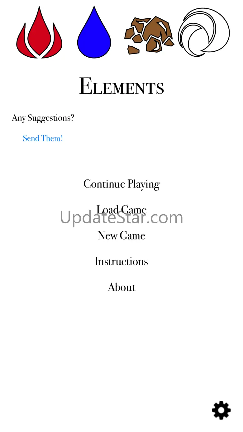 Elements 64.35.3282.140