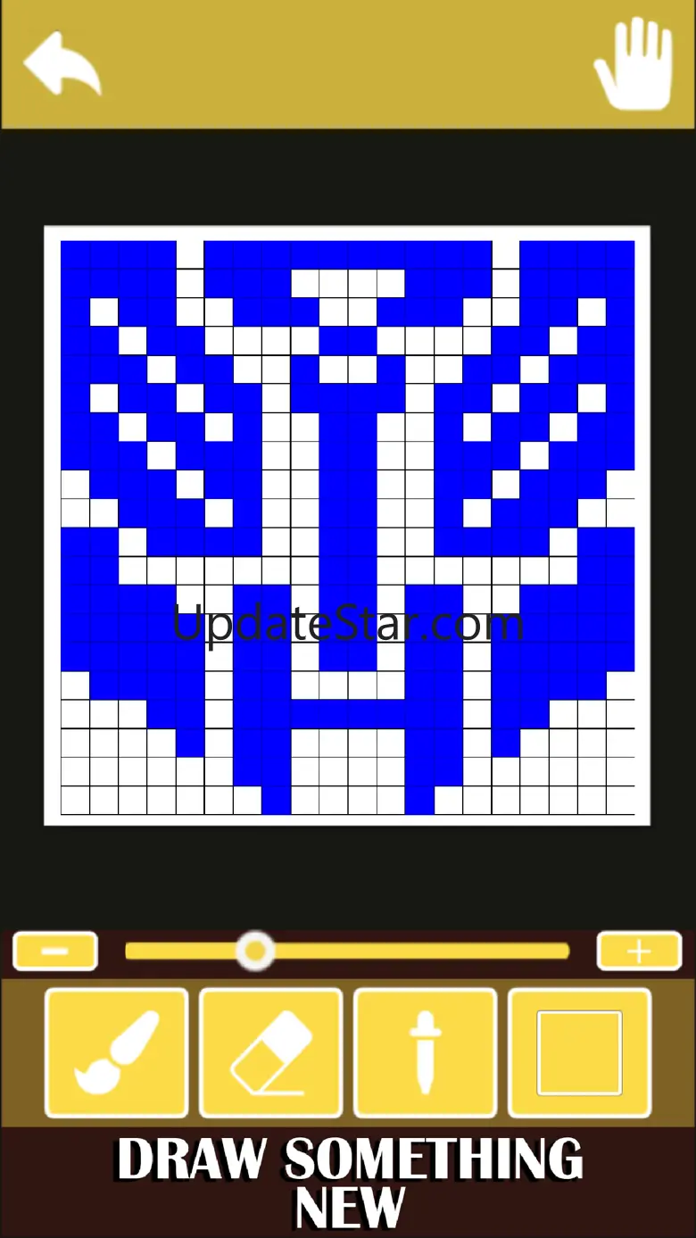 8Bit Pixel Art Editor 2024 2.2