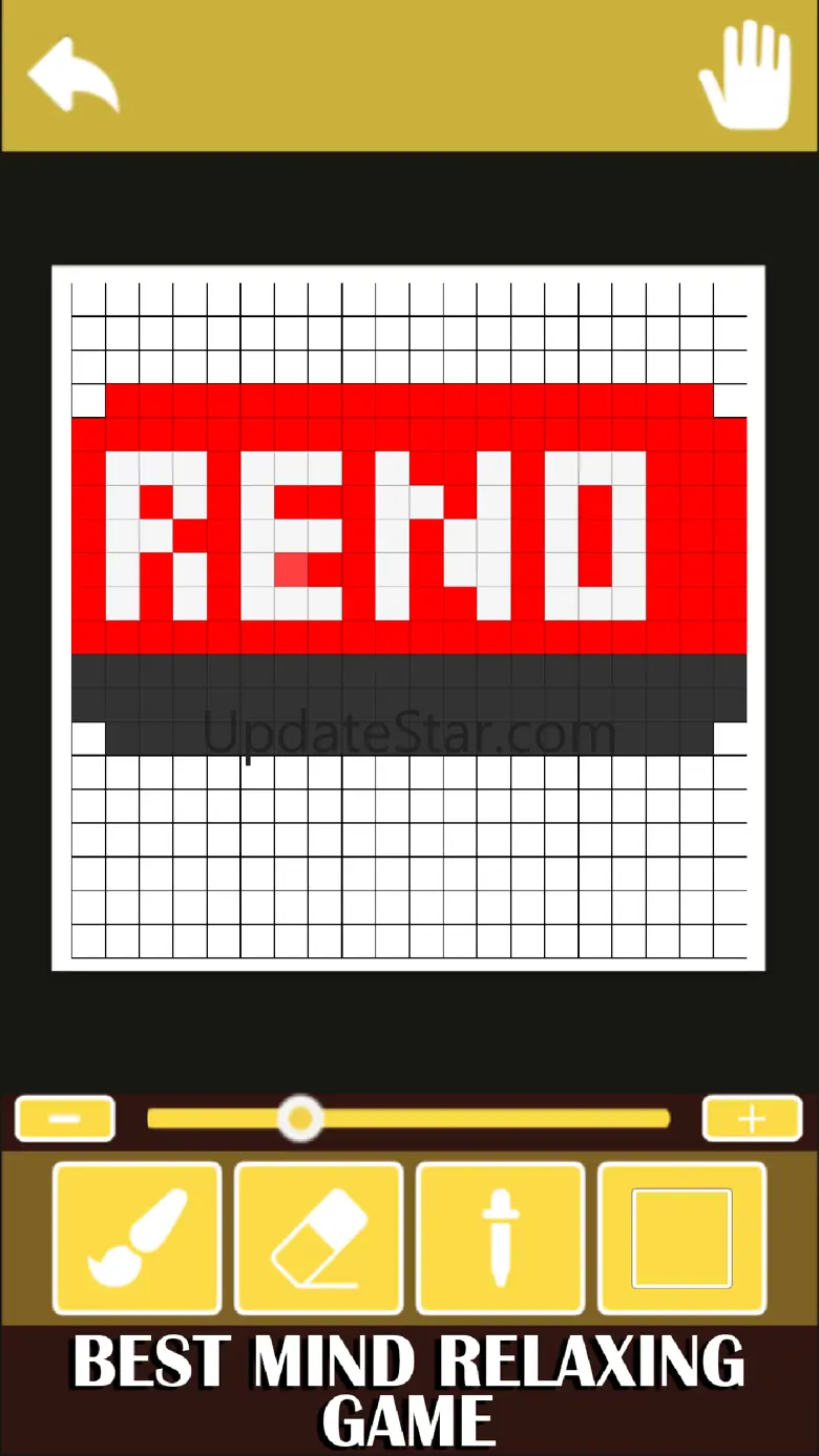 8Bit Pixel Art Editor 2024 2.2
