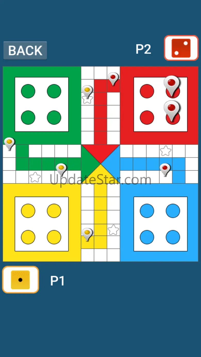 Ludo Knight 1.0.33
