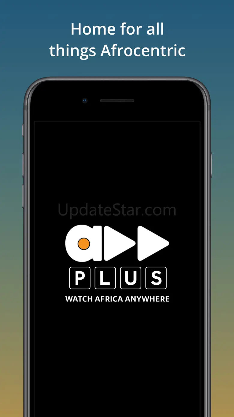 Accelerate Plus 8.605.0