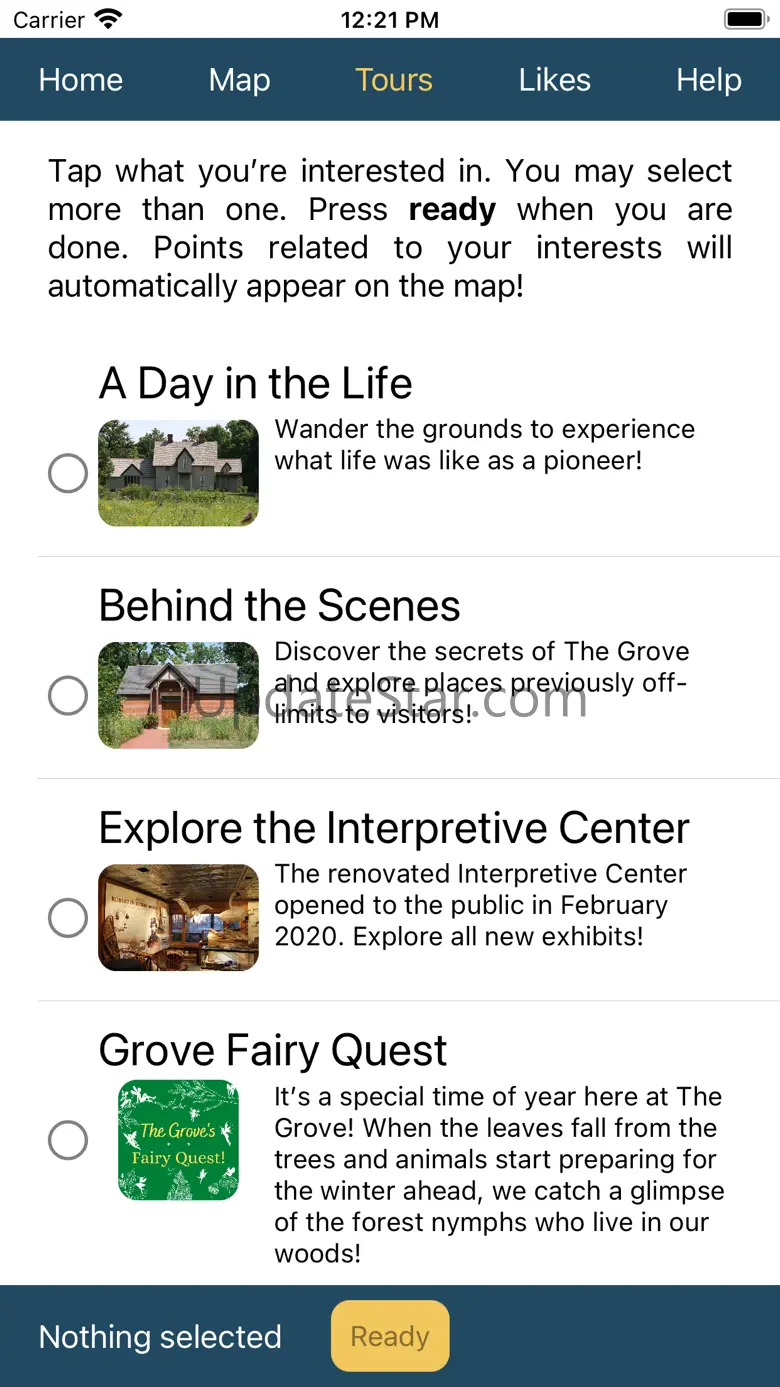 The Grove Glenview 1.5