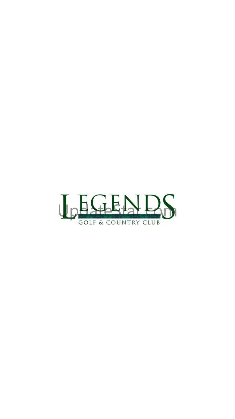 Legends Golf And Country Club 24.161