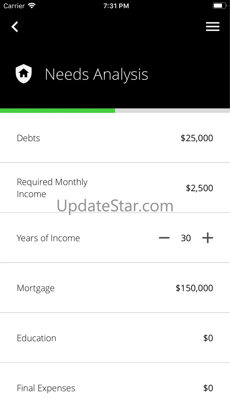Easy Life Insurance Quotes 4.50.0