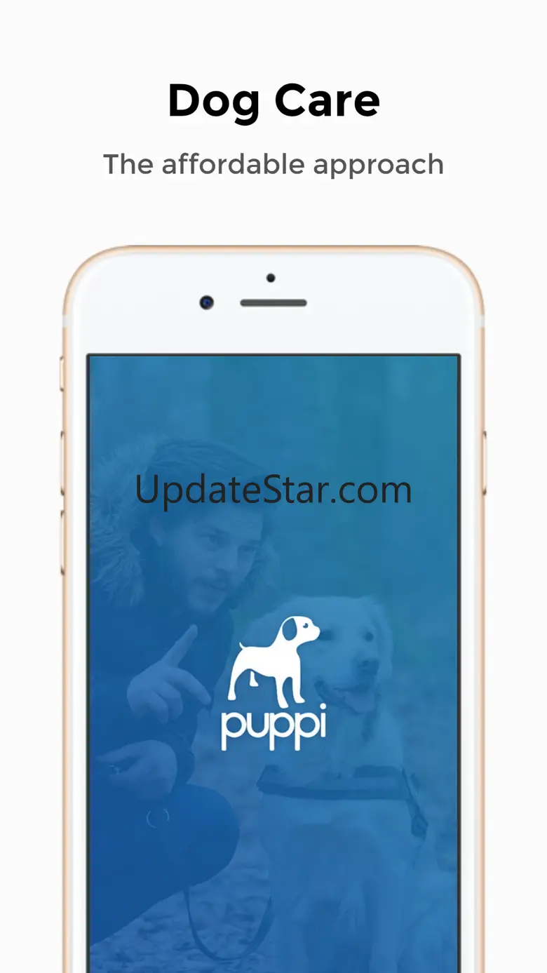 Puppi 2.0.0