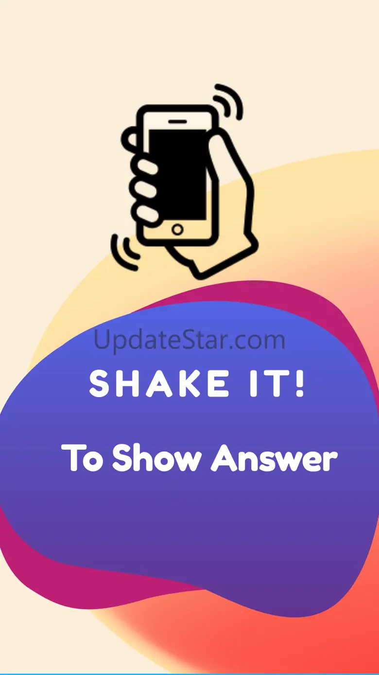 EZ Element Quiz 1.2